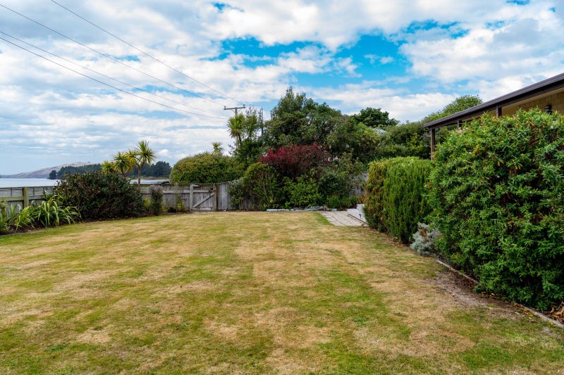 36 Stepney Avenue, Harwood, Dunedin - Carousel 50