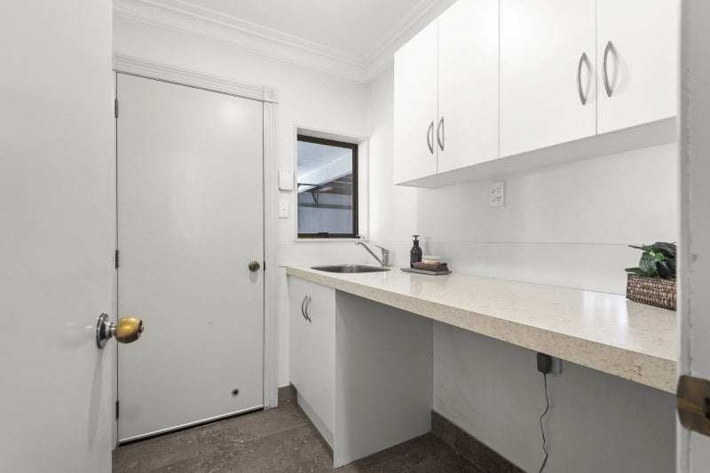 20A Palm Avenue, Hokowhitu, Palmerston North - Carousel 16