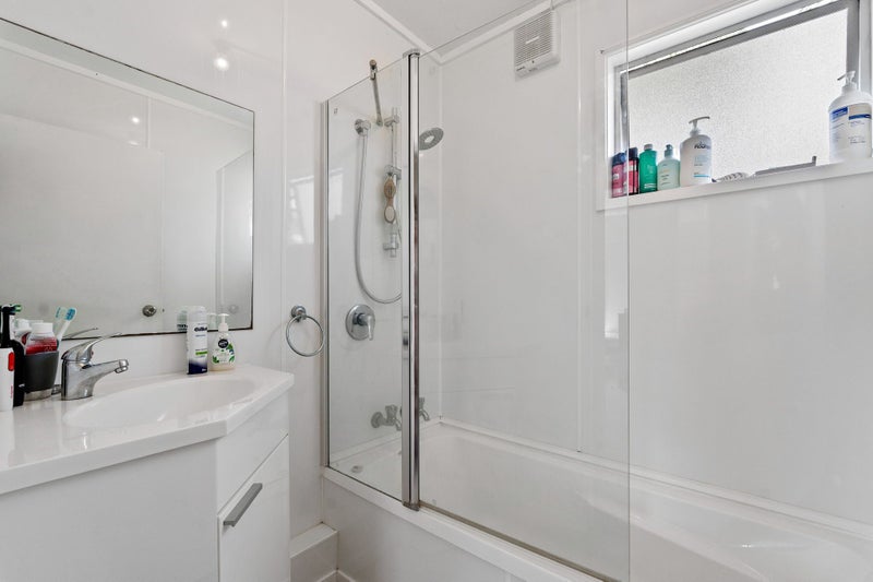 7 Orchard Place, Morningside, Whangarei - Carousel 10