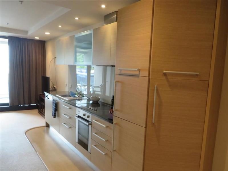 106/623 ROCKS ROAD, MOANA, NELSON - Carousel 2