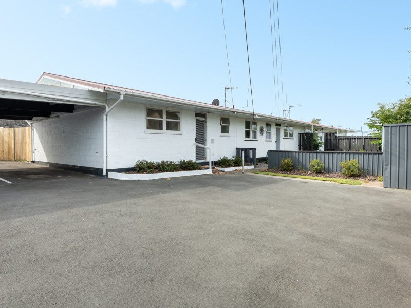 1/109 Seventeenth Avenue, Tauranga South, Tauranga - Carousel 4