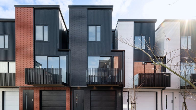 11/216 Tristram Street, Hamilton Central, Hamilton - Carousel 1