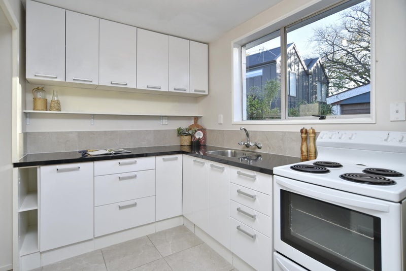 1/73 Mathesons Road, Phillipstown, Christchurch - Carousel 2