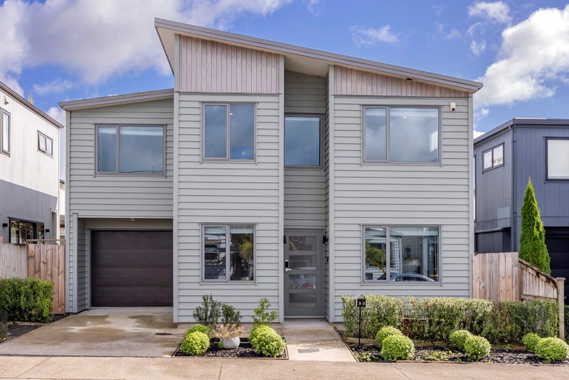 30 Lockheed Street, Hobsonville, Auckland - Carousel 2