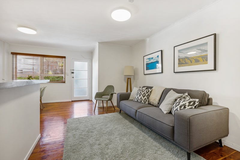 3/35 Turakina Street, Grey Lynn, Auckland - Carousel 1