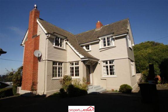 310 Highgate, Roslyn, Dunedin - Carousel 1