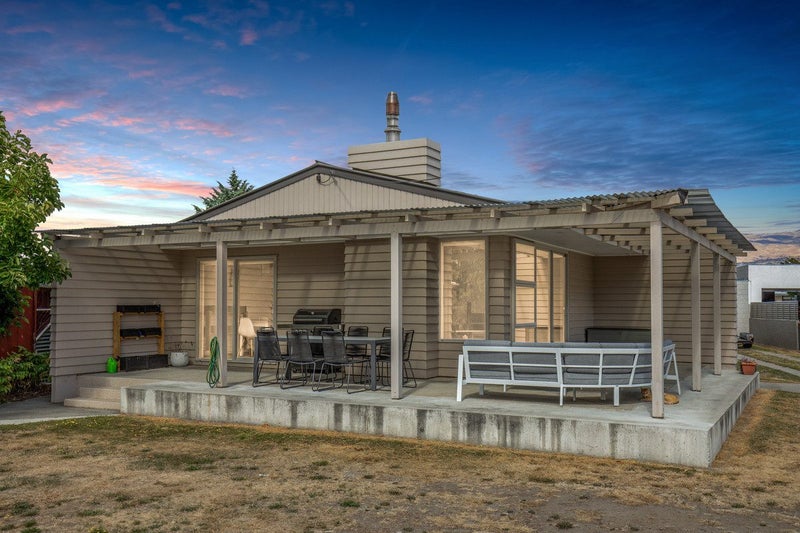 134 Centennial Avenue, Alexandra, Alexandra - Carousel 17