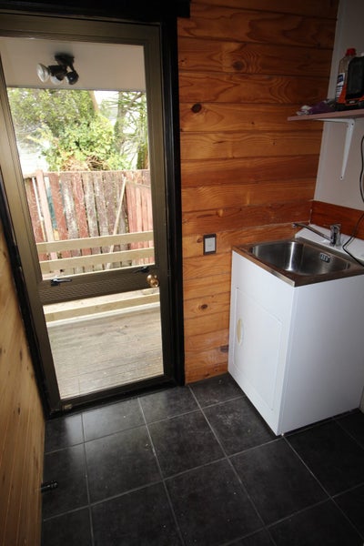 7 Newton Place, Westbrook, Palmerston North - Carousel 11