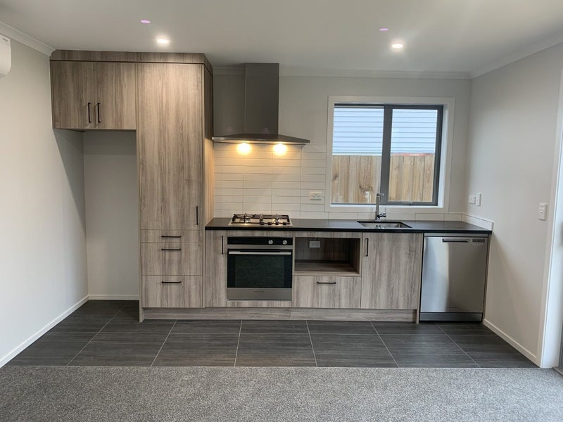 19A Normandy Avenue, Melville, Hamilton - Carousel 2