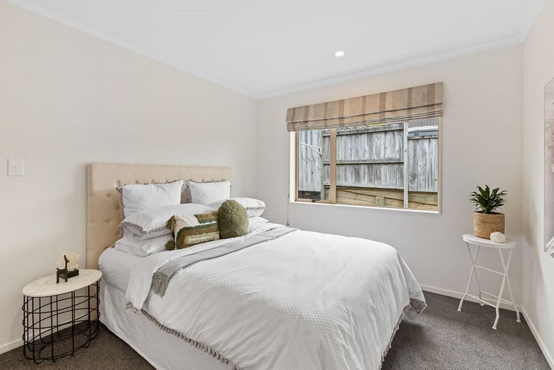 11 Bloomfield Rise, Stanmore Bay, Whangaparaoa - Carousel 23