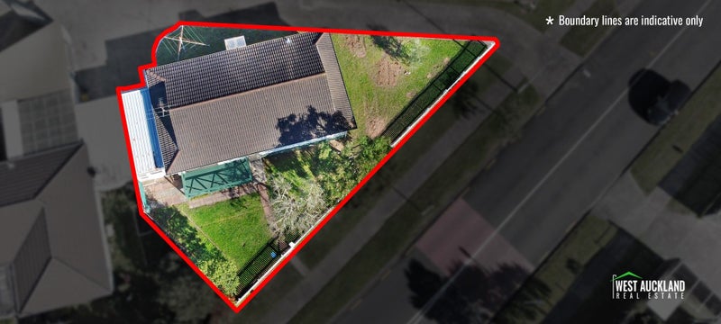 1/67 Luanda Drive, Ranui, Auckland - Carousel 19