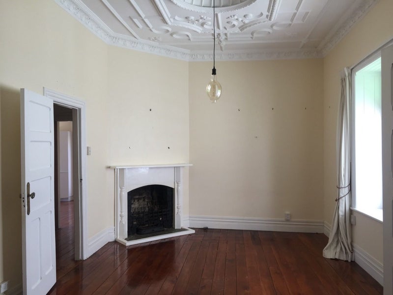 21 Prime Road, Grey Lynn, Auckland - Carousel 2