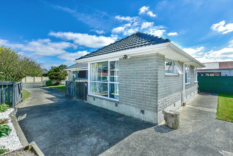 36 Stanton Crescent, Hoon Hay, Christchurch - Carousel 25