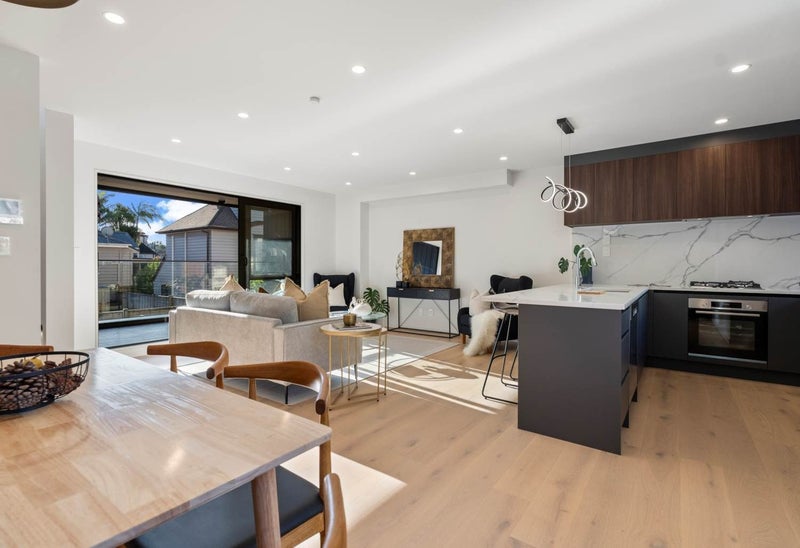 6/181 Great South Road, Greenlane, Auckland - Carousel 2