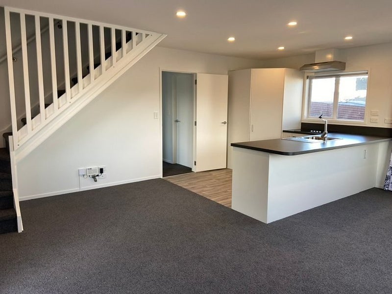 31 Laurence Street, Gate Pa, Tauranga - Carousel 2