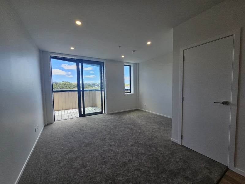 10/28 Pennant Street, Long Bay, Auckland - Carousel 2