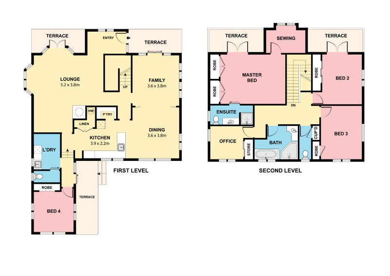 1C Oranga Road, Kensington, Whangarei - Carousel 2