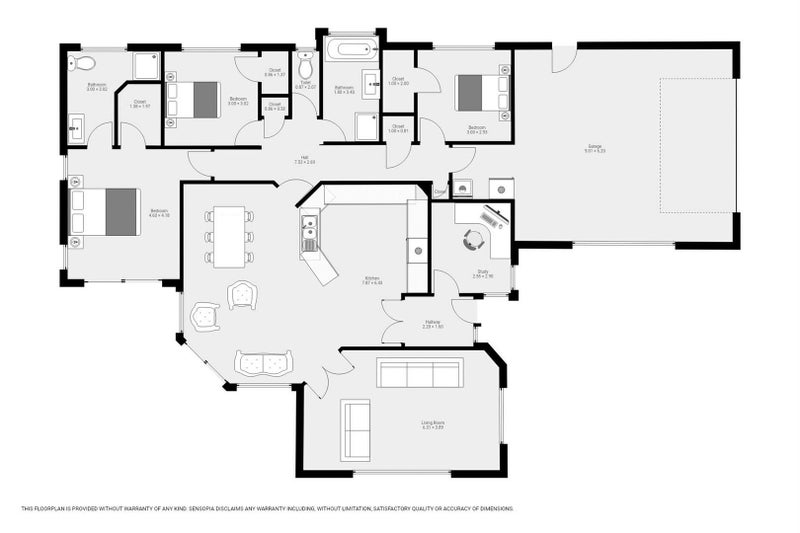 20 Frame Place, Owhata, Rotorua - Carousel 31