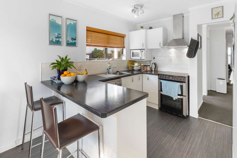 97A Waitaha Road, Welcome Bay, Tauranga - Carousel 2