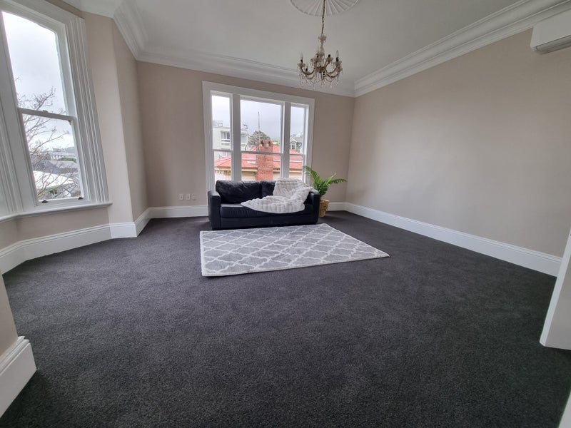 1/205 The Terrace, Wellington Central, Wellington - Carousel 2