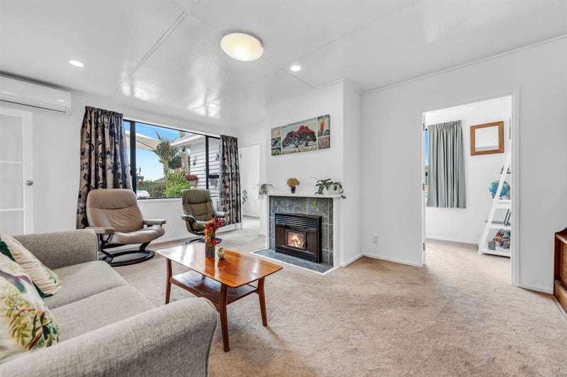 14 Trent Road, Panmure, Auckland - Carousel 2