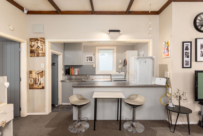 61 Shackleton Street, New Brighton, Christchurch - Carousel 2