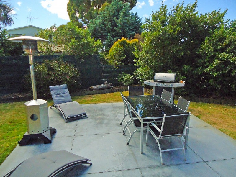 57 Gemini Avenue, Milson, Palmerston North - Carousel 2