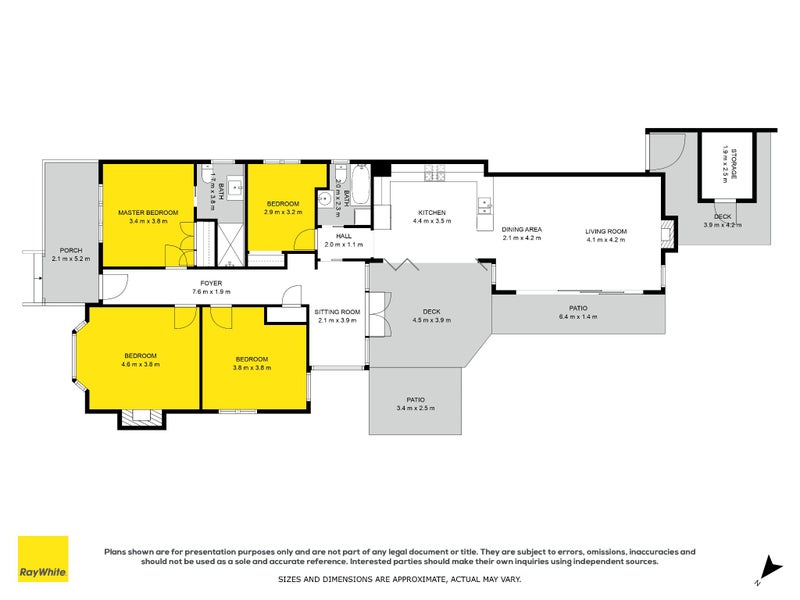 152 Garnet Road, Westmere, Auckland - Carousel 28