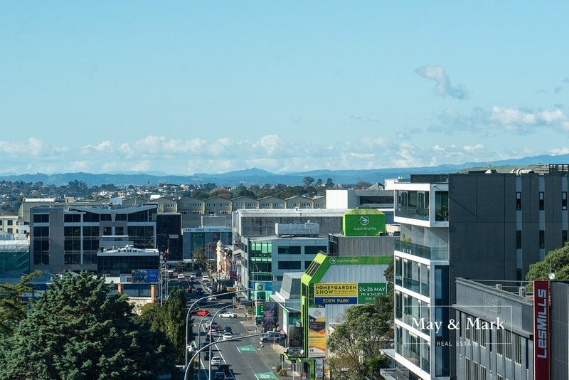 307/246 Khyber Pass Road, Newmarket, Auckland - Carousel 18