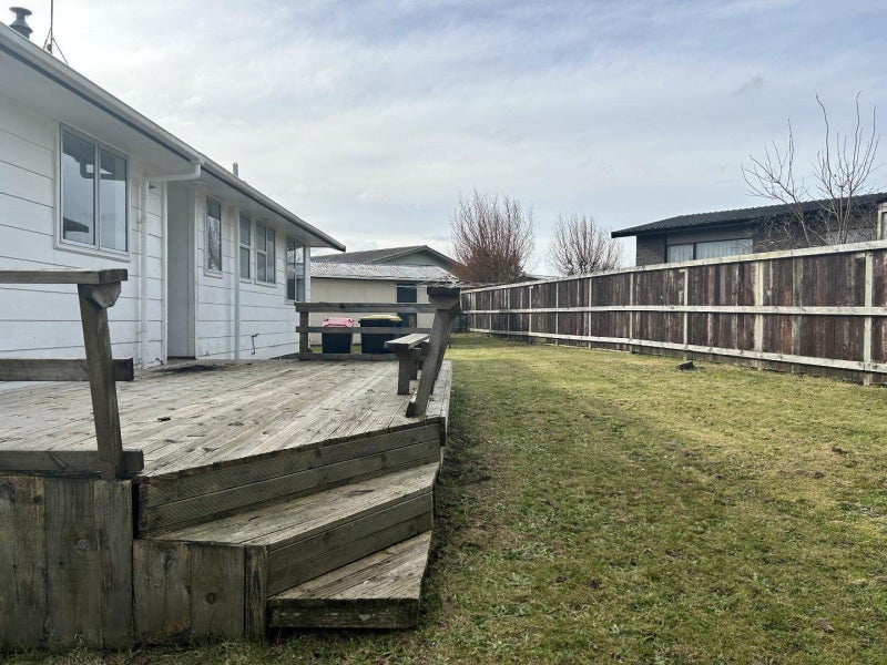 3 Agincourt Place, Tokoroa, Tokoroa - Carousel 5