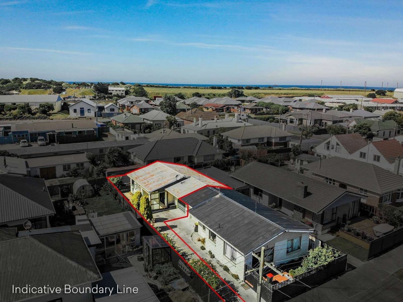 5B Larkworthy Street, Saint Kilda, Dunedin - Carousel 13