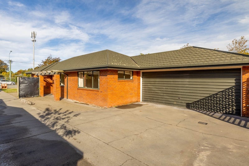1/49 Golf Links Road, Shirley, Christchurch - Carousel 12