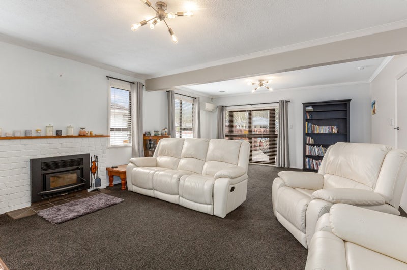 24 Wilford Street, Wallaceville, Upper Hutt - Carousel 2