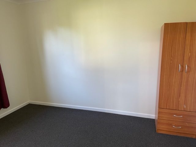 11 Barwells Road, Rangiora - Carousel 2