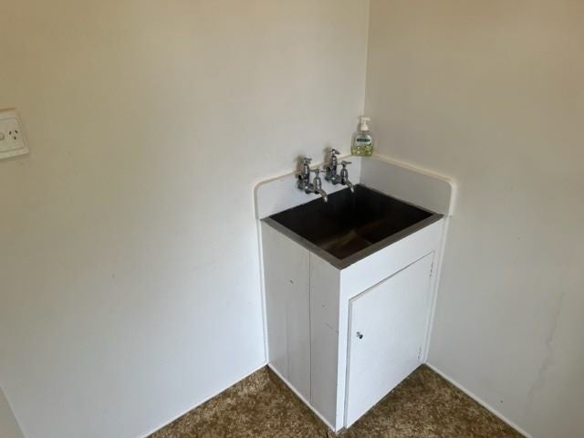 221A St Leonards AVE, Saint Leonards, Hastings - Carousel 13