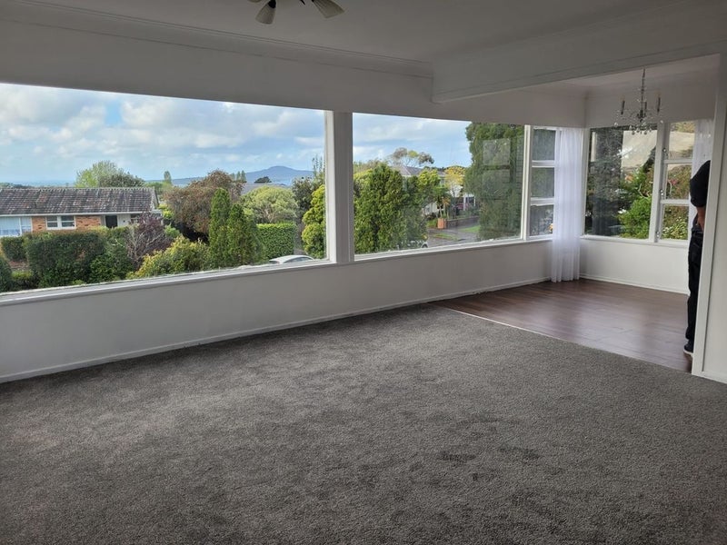 69 Whytehead Crescent, St Heliers, Auckland - Carousel 12