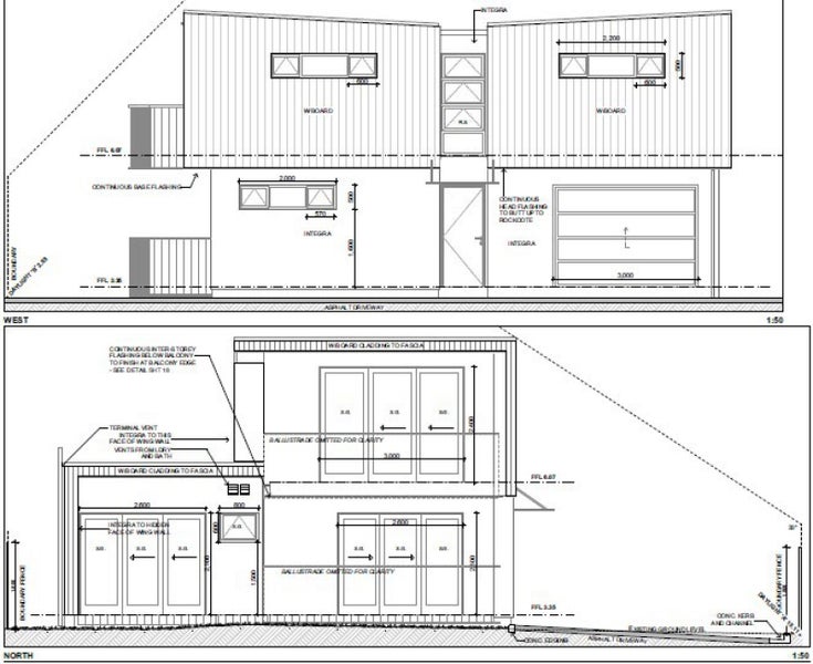 67A Beach Road, Tahunanui, Nelson - Carousel 11