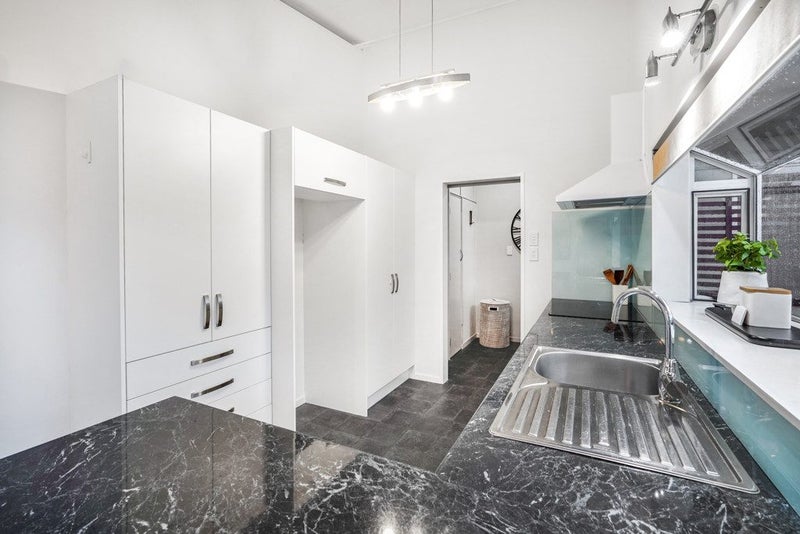 7 Irene Crescent, Dinsdale, Hamilton - Carousel 1