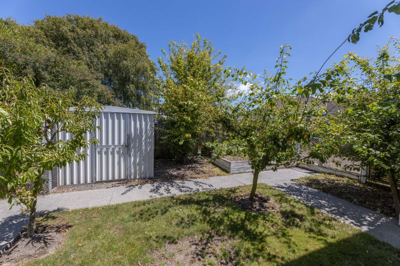 20 Portchester Street, Aranui, Christchurch - Carousel 18