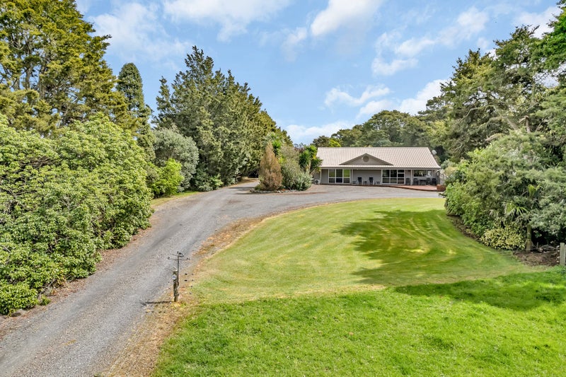 572 Kara Road, Whangarei - Carousel 48