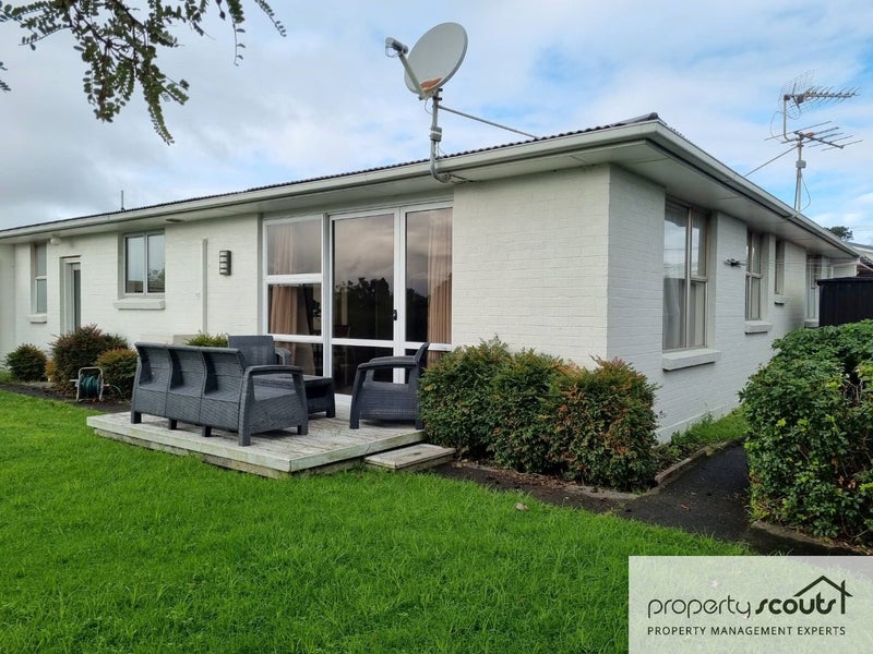 159C Lemon Street, Strandon, New Plymouth - Carousel 1
