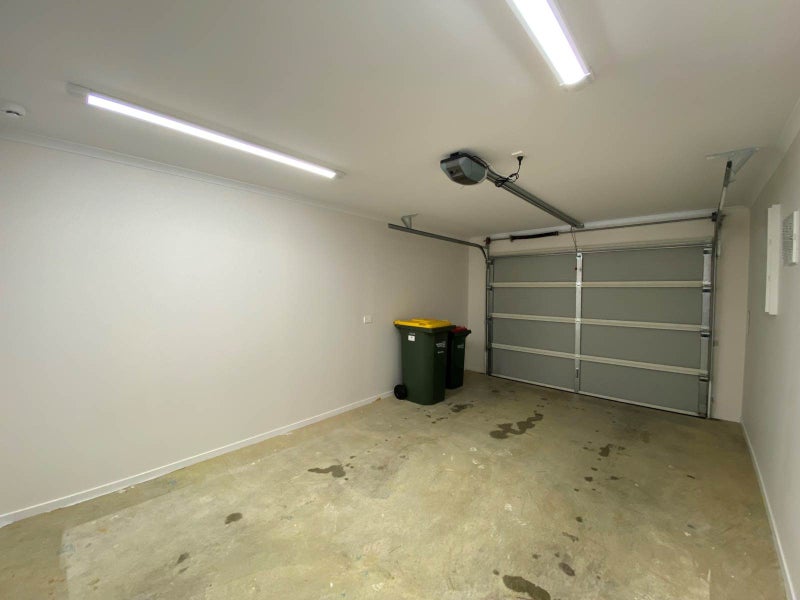 3B Huxley Place, Glen Innes, Auckland - Carousel 19