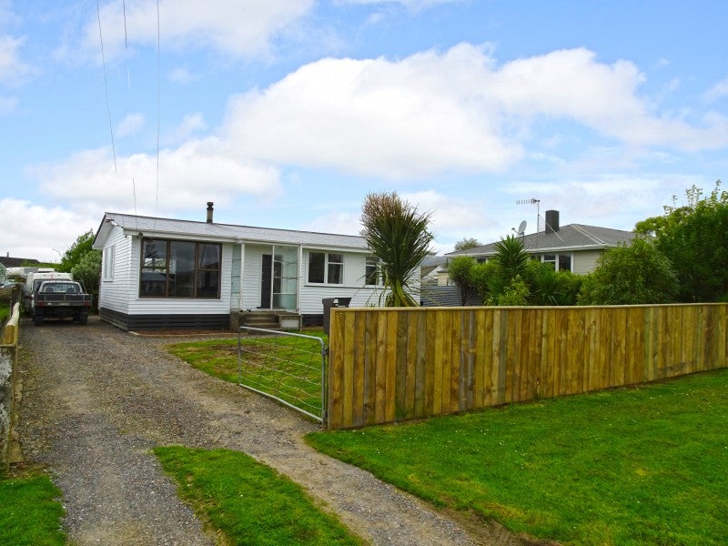 81 Grey Street, Shannon, Shannon - Carousel 1