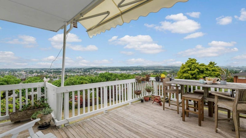 25 Anzac Road, Pukekohe, Pukekohe - Carousel 1
