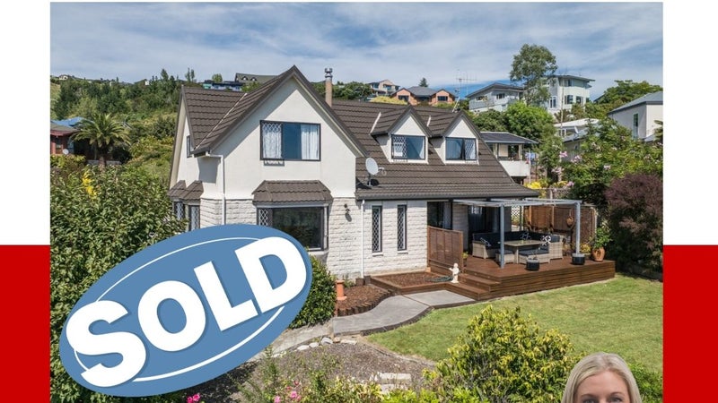 8 Boyes Place, Enner Glynn, Nelson - Carousel 1