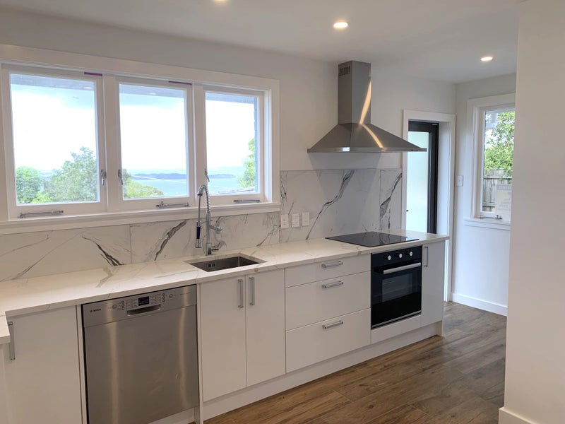 348A Hillsborough Road, Hillsborough, Auckland - Carousel 2