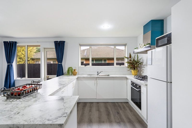 5/11 Grove Road, Addington, Christchurch - Carousel 1