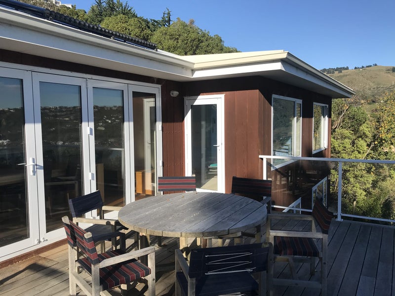 268 Main Road, Clifton, Christchurch - Carousel 31