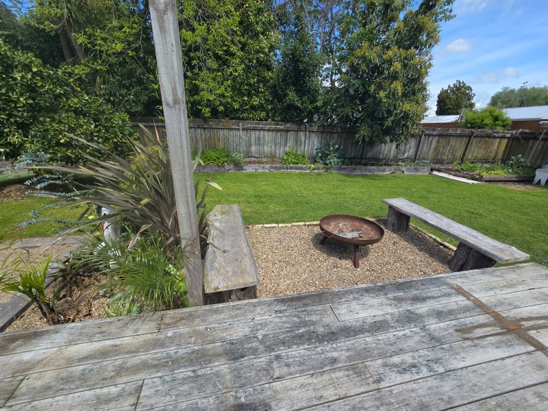 124 Albert Street, Hamilton East, Hamilton - Carousel 15