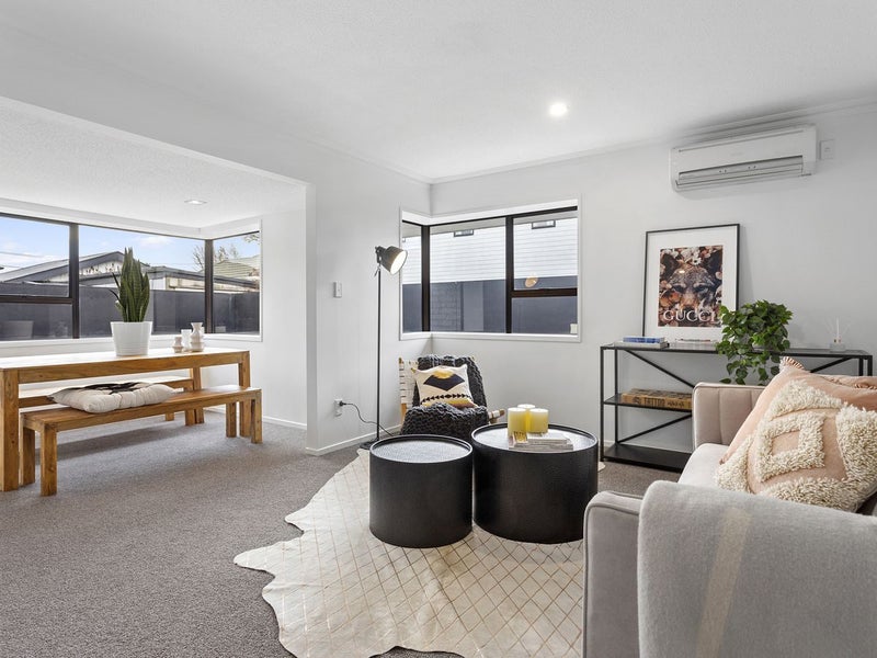 10/18 Field Terrace, Upper Riccarton, Christchurch - Carousel 1